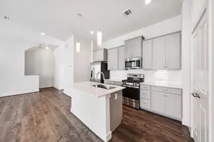 2007 Bauer Dr, Houston, TX 77080 - Photo 15