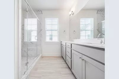 2007 Bauer Drive #A, Houston, TX 77080 - Photo 29