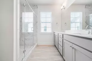 2007 Bauer Dr, Houston, TX 77080 - Photo 29