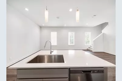 2007 Bauer Drive #A, Houston, TX 77080 - Photo 11