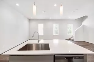 2007 Bauer Dr, Houston, TX 77080 - Photo 11