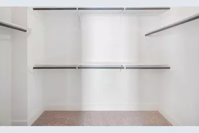 2007 Bauer Drive #A, Houston, TX 77080 - Photo 31