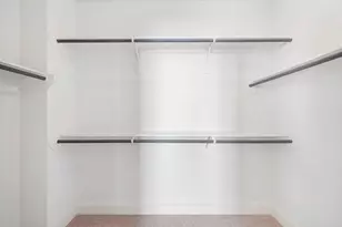 2007 Bauer Dr, Houston, TX 77080 - Photo 31