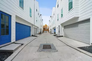 2007 Bauer Dr, Houston, TX 77080 - Photo 3