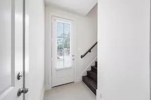 2007 Bauer Dr, Houston, TX 77080 - Photo 5