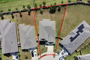13002 Sheildaig St, Richmond, TX 77407 - Photo 45