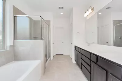 13002 Sheildaig Street, Richmond, TX 77407 - Photo 19