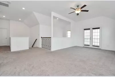 13002 Sheildaig Street, Richmond, TX 77407 - Photo 27