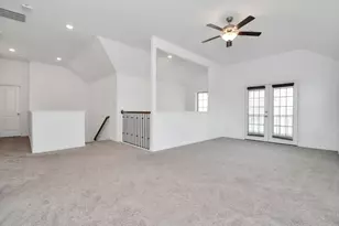 13002 Sheildaig St, Richmond, TX 77407 - Photo 27