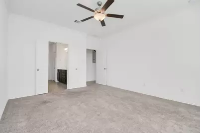 13002 Sheildaig Street, Richmond, TX 77407 - Photo 17