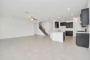 13002 Sheildaig St, Richmond, TX 77407 - Photo 9