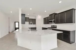 13002 Sheildaig St, Richmond, TX 77407 - Photo 11