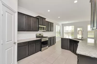 13002 Sheildaig Street, Richmond, TX 77407 - Photo 15