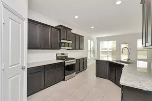 13002 Sheildaig St, Richmond, TX 77407 - Photo 15