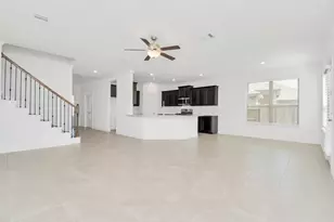 13002 Sheildaig St, Richmond, TX 77407 - Photo 7