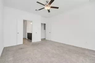 13002 Sheildaig St, Richmond, TX 77407 - Photo 17