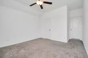 13002 Sheildaig St, Richmond, TX 77407 - Photo 37