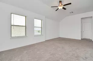 13002 Sheildaig St, Richmond, TX 77407 - Photo 29