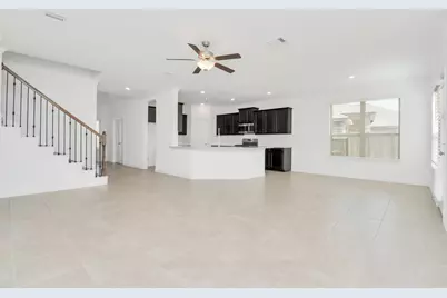 13002 Sheildaig Street, Richmond, TX 77407 - Photo 7
