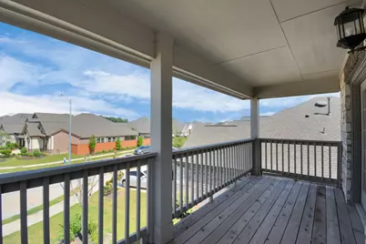 13002 Sheildaig Street, Richmond, TX 77407 - Photo 39