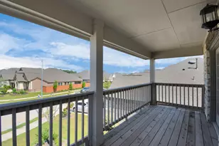 13002 Sheildaig St, Richmond, TX 77407 - Photo 39