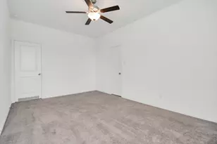 13002 Sheildaig St, Richmond, TX 77407 - Photo 35