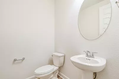 17703 Rosette Grass Drive, Conroe, TX 77385 - Photo 9