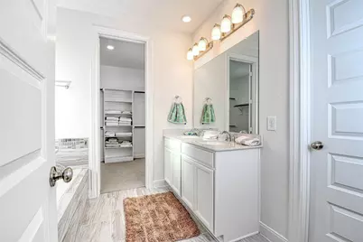 17703 Rosette Grass Drive, Conroe, TX 77385 - Photo 15