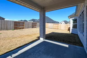 17703 Rosette Grass Dr, Conroe, TX 77385 - Photo 33