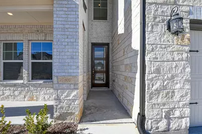 17703 Rosette Grass Drive, Conroe, TX 77385 - Photo 3