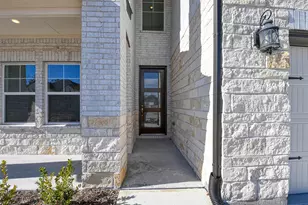 17703 Rosette Grass Dr, Conroe, TX 77385 - Photo 3