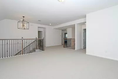 17703 Rosette Grass Drive, Conroe, TX 77385 - Photo 29