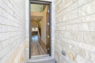 17703 Rosette Grass Dr, Conroe, TX 77385 - Photo 5