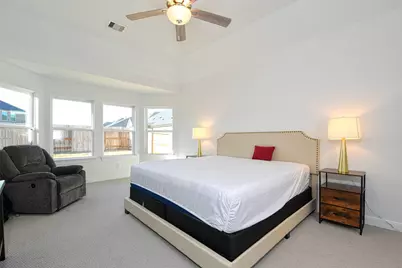 17703 Rosette Grass Drive, Conroe, TX 77385 - Photo 13