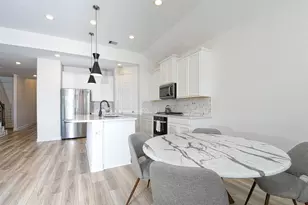 17703 Rosette Grass Dr, Conroe, TX 77385 - Photo 19