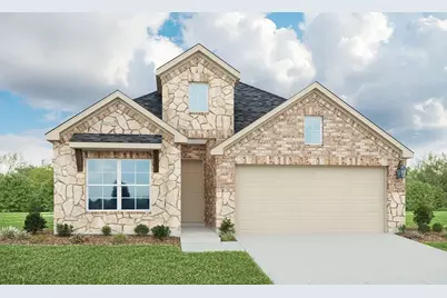 21307 Harris Park Court, Cypress, TX 77433 - Photo 1