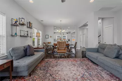 704 Vincent Street, Houston, TX 77009 - Photo 17