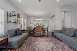 704 Vincent St, Houston, TX 77009 - Photo 17