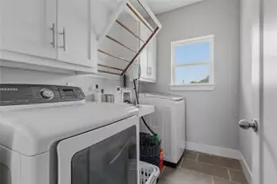 704 Vincent St, Houston, TX 77009 - Photo 25