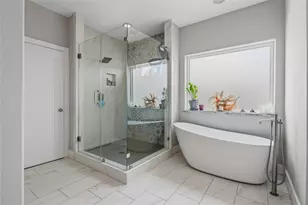 704 Vincent St, Houston, TX 77009 - Photo 9