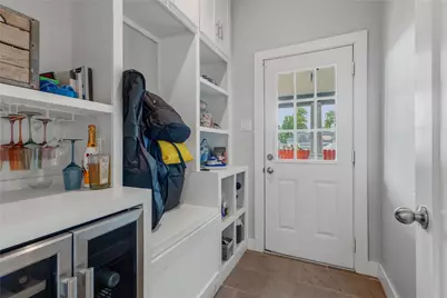 704 Vincent Street, Houston, TX 77009 - Photo 23