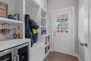 704 Vincent St, Houston, TX 77009 - Photo 23