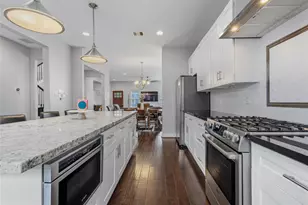 704 Vincent St, Houston, TX 77009 - Photo 3