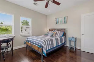 704 Vincent St, Houston, TX 77009 - Photo 29