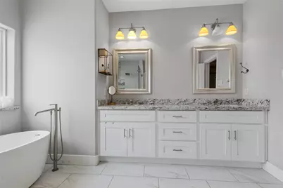 704 Vincent Street, Houston, TX 77009 - Photo 11