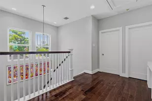 704 Vincent St, Houston, TX 77009 - Photo 33