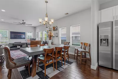 704 Vincent Street, Houston, TX 77009 - Photo 21
