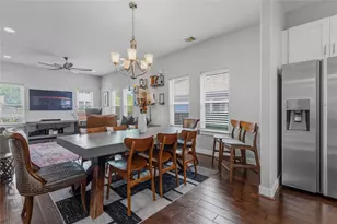 704 Vincent St, Houston, TX 77009 - Photo 21
