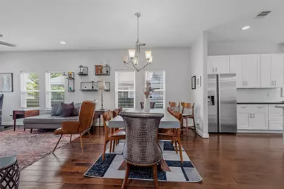 704 Vincent Street, Houston, TX 77009 - Photo 19