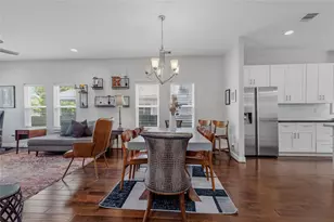 704 Vincent St, Houston, TX 77009 - Photo 19